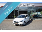 BMW 2-serie Active Tourer - 225xe iPerformance Executive/Led