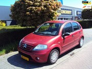Citroën C3 - 1.1i Ambiance