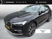 Volvo XC60 - B4 Ultimate Bright | Panoramadak | Harman Kardon Audio | Hea