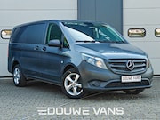 Mercedes-Benz Vito - 109 L2 Trekhaak Carplay Airco Camera MARGE