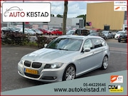BMW 3-serie - Touring 318i TOURING XENON/LEDER/NAVIGATIE! NIEUWE DISTRIBUT