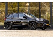 BMW X1 - xDrive25e Executive