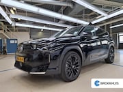 Citroën C5 Aircross - Max Comfort Range 73 kWh Tot 8 Jaar Garantie! | Warmtepomp |
