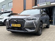 DS DS 3 - Crossback 1.2 PT Performance line Pro+