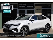 Renault Arkana - 1.6 E-Tech full hybrid 145 techno | 360° Camera | Navigatie