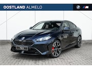 BMW 2-serie Gran Coupé - 220 M Sport Automaat / Sportstoelen / Adaptieve LED / Achter