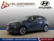Hyundai Kona - EV Premium 64 kWh *** BTW AUTO