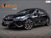 BMW 1-serie - 120I M Sport Design Edition M stoelen Fabg. 2028! VOL