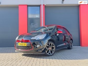 Citroën DS3 - 1.6 THP Sport Chic , Navi , Cruise C. Stoelverw