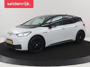 Volkswagen ID.3 - First Plus 58 kWh | SOH 91.4 | Adaptive cruise | Camera | St