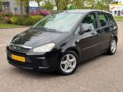 Ford C-Max - 2.0-16V Trend/Cruise/Dealer Onder