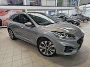 Ford Kuga - 2.5 PHEV ST-Line X