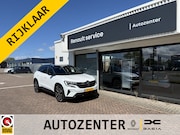 Renault Austral - 1.2 E-Tech full hybrid 200 iconic | elektr. achterklep | 360