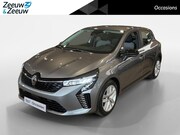 Renault Clio - 1.0 TCe 90 GPF evolution *Navi(Carplay)*Airco*Parkeersensore