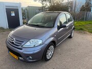 Citroën C3 - 1.4i Ligne Prestige | Clima| Cruise| Nwe APK