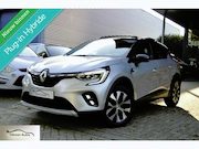 Renault Captur - 1.6 E-Tech plug-in hybrid 160 engineered|Vol!
