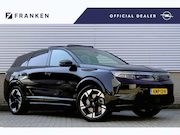 Opel Grandland - 1.6 Turbo Plug-in-Hybrid Ultimate | Panoramadak | Trekhaak |
