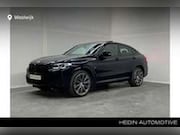 BMW X4 - xDrive20i Business Edition Plus | Trekhaak |