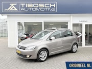 Volkswagen Golf Plus - 1.4 TSI Aut Highline Schuifdak Trekhaak