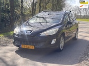 Peugeot 308 - 1.6 VTi XT | Leder + Cruise |