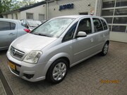 Opel Meriva - 1.6-16V Enjoy