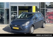 Hyundai ix20 - 1.4i i-Drive | Trekhaak | All season banden | Airco | Elektr