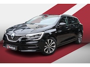 Renault Mégane - Estate 1.3 TCe 140 Techno Automaat, 1700 kg trekgew, Winterp