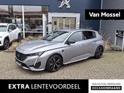 Peugeot 308 - 1.6 Plug-in Hybrid 180 GT | APPLE CAR PLAY | SPORTSTOELEN | 