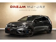 Volkswagen Golf - 1.5 TSI R-Line | PANODAK | CAMERA | KEYLESS