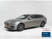 Volvo V90 - 2.0 T6 AWD Inscription