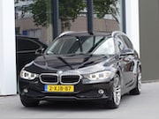 BMW 3-serie - 316i Executive