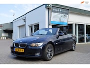 BMW 3-serie - Cabrio 328i technisch top, geen olieverbruik, geen storingen