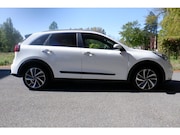 Kia e-Niro - 1.6 GDi Hybrid 141pk DCT6 ComfortLine