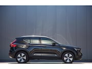 Volvo XC40 - 1.5 T5 Plug-in hybrid Core Bright Facelift Keyless Zit verle