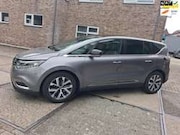 Renault Espace - 1.6 TCe Initiale Paris (((7-PERSOONS/ )