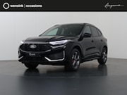 Ford Kuga - 2.5 PHEV ST-Line X | SOH 98, 5% | Elek. Trekhaak | Panoramad