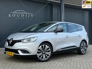 Renault Grand Scénic - 1.3 TCe Business Zen 7p.