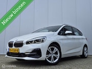 BMW 2-serie Active Tourer - 225XE IPERFORMANCE HIGH EXECUTIVE HYBRID/LEDER/HEAD-UP/CAMER