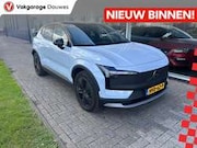 Volvo EX30 - Cross Country Twin Motor Performance Ultra 69 kWh