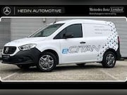Mercedes-Benz Citan - eCitan 112 L1 | Cruise Control | Licht en Regensen