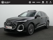 Audi SQ5 - 3.0 TFSI 367pk S tronic quattro S Edition | Panoramadak | Ac