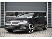 Volkswagen Golf - 1.4 TSI HIGHLINE / PANO / VIRTUAL COCKPIT / LED MATRIX / CAM