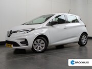 Renault Zoe - R110 Life Carshare 52 kWh l Incl koopaccu! l SOH 100% l Cr C