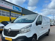 Renault Trafic - 1.6 dCi T29 L2H1 Euro 6