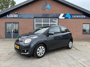 Citroën C1 - 1.0 VTi Feel 5-Drs Pack Techno 34.000KM!!! | Carplay | Camer