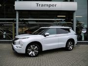 Mitsubishi Outlander - 2.4 PHEV Instyle 306PK S-AWC|Rijklaar