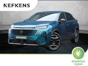Peugeot 3008 - e-3008 Allure Avantage 73 kWh | Navigatie | 360° C