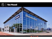 Mercedes-Benz C-klasse - 300 e Business Solution AMG Premium Plus /Panoramadak /Burme
