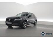Volvo XC60 - 2.0 T6 Plug-in hybrid AWD Plus Dark | Pano-dak | Adap. Cruis