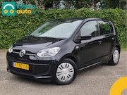 Volkswagen Up! - 1.0 move up! BlueMotion | Airco